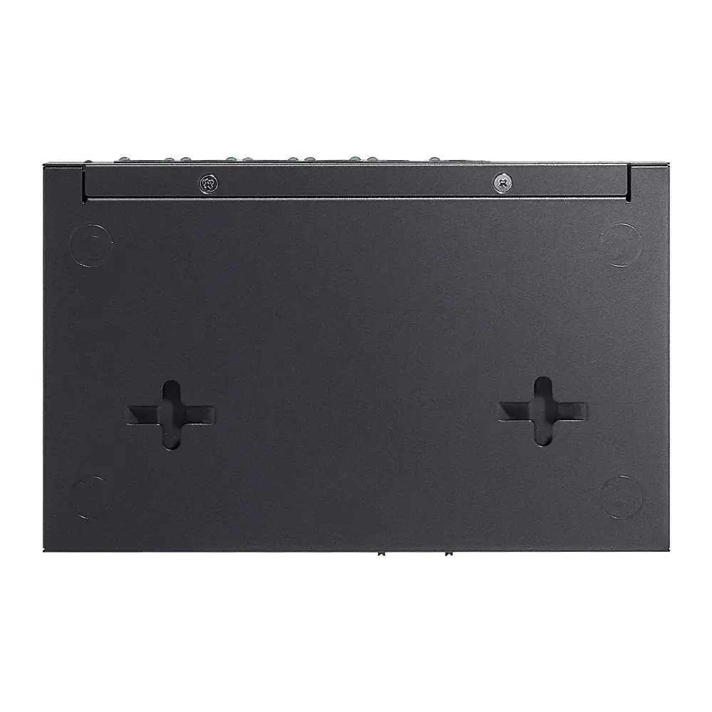 TP-Link Omada DS106GPP network switch DS106GPP Photo 5