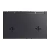TP-Link Omada DS106GPP network switch DS106GPP Photo 5