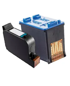 Armor B45530OW струйный картридж 1 шт Совместимый Красный