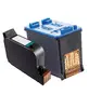 Armor B45530OW ink cartridge B45530OW Photo 1