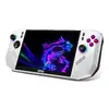 MSI Claw A8 BZ2EM-047NL Portable Gaming Console Photo 2