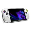 MSI Claw A8 BZ2EM-047NL Portable Gaming Console Photo 3