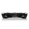 MSI Claw A8 BZ2EM-047NL Portable Gaming Console Photo 4