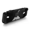 MSI Claw A8 BZ2EM-047NL Portable Gaming Console Photo 5