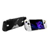 MSI Claw A8 BZ2EM-047NL Portable Gaming Console Photo 6