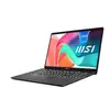 MSI Modern 15 F1MG-1241NL MODERN 15 F1MG-1241NL Photo 2