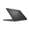 MSI Modern 15 F1MG-1241NL MODERN 15 F1MG-1241NL Photo 3