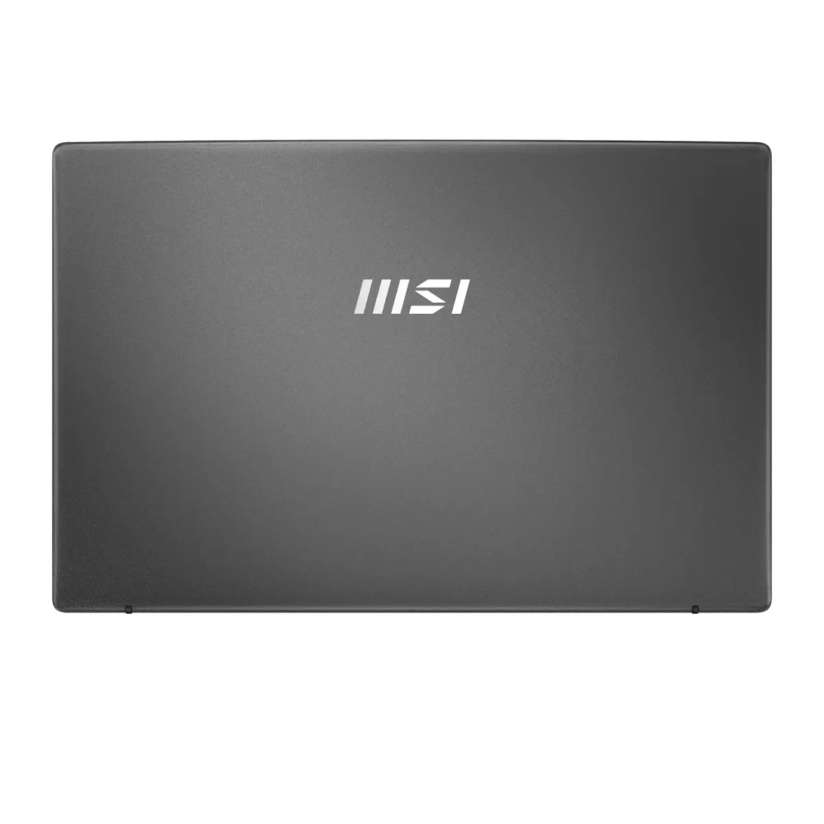 MSI Modern 15 F1MG-1241NL MODERN 15 F1MG-1241NL Photo 4