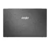 MSI Modern 15 F1MG-1241NL MODERN 15 F1MG-1241NL Photo 4
