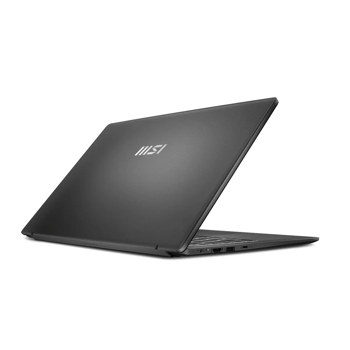 MSI Modern 15 F1MG-1241NL MODERN 15 F1MG-1241NL Photo 5