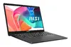 MSI Modern 14 F1MG-867NL MODERN 14 F1MG-867NL Photo 3