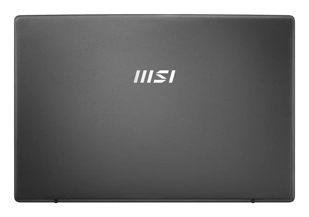 MSI Modern 14 F1MG-867NL MODERN 14 F1MG-867NL Photo 5