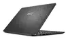 MSI Modern 14 F1MG-867NL MODERN 14 F1MG-867NL Photo 6