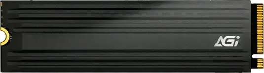 AGI Technology AI828 2 TB M