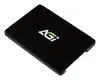 AGI Technology AI238 AGI256G25AI238-CB Photo 2