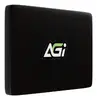 AGI Technology AI238 AGI256G25AI238-CB Photo 3