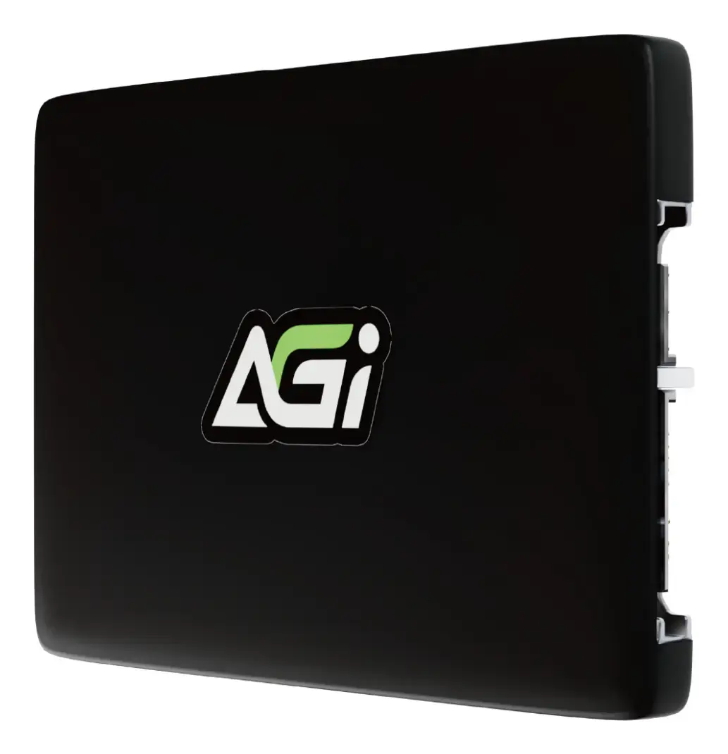 AGI Technology AI238 AGI256G25AI238-CB Photo 4