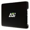 AGI Technology AI238 AGI512G25AI238-CB Photo 4