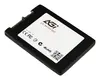 AGI Technology AI238 AGI512G25AI238-CB Photo 6
