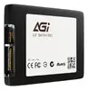 AGI Technology AI238 AGI1T0G25AI238-CB Photo 5