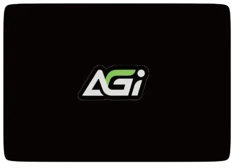 AGI Technology AI238 1 TB 2