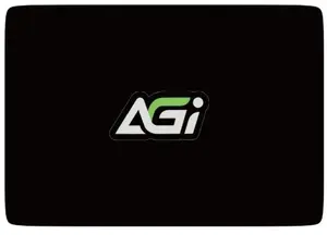 Твердотельный накопитель AGI Technology AI238 1 ТБ 2.5 дюйма SATA III