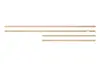 header-product