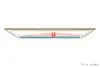 Samsung VG-SCFA75BEBXC TV accessory VG-SCFA75BEBXC Photo 4