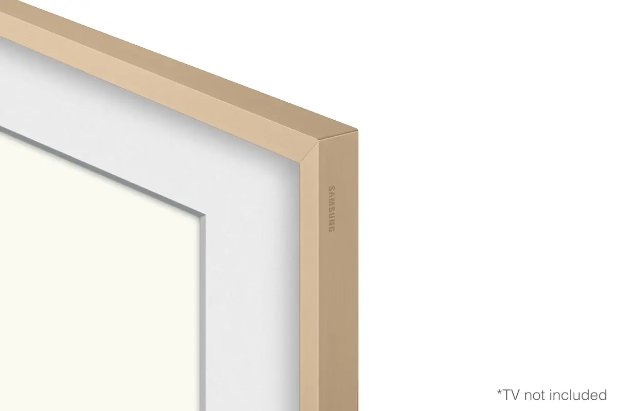 Samsung VG-SCFA75BEBXC TV accessory VG-SCFA75BEBXC Photo 5