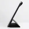 Чехол-книжка Vonmählen для Apple iPad Air 13 (M3/2025) Photo 2