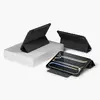 Чехол-книжка Vonmählen для Apple iPad Air 13 (M3/2025) Photo 3