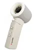 Verbatim Cool 'n' Go Aqua Breeze Handheld Fan Photo 2