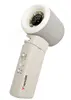 Verbatim Cool 'n' Go Aqua Breeze Handheld Fan Photo 4
