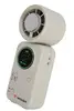 Verbatim Cool 'n' Go Ice Touch Mini Handheld Fan Photo 5