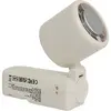 Ручной вентилятор Verbatim Cool 'n' Go Ice Touch Pro Photo 2
