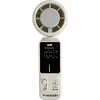 Ручной вентилятор Verbatim Cool 'n' Go Ice Touch Pro Photo 3