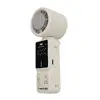 Verbatim Cool 'n' Go Ice Touch Pro Rokas ventilators Photo 2