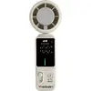 Verbatim Cool 'n' Go Ice Touch Pro Rokas ventilators Photo 4
