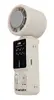 Портативный вентилятор Verbatim Cool 'n' Go Ice Touch Pro Photo 6