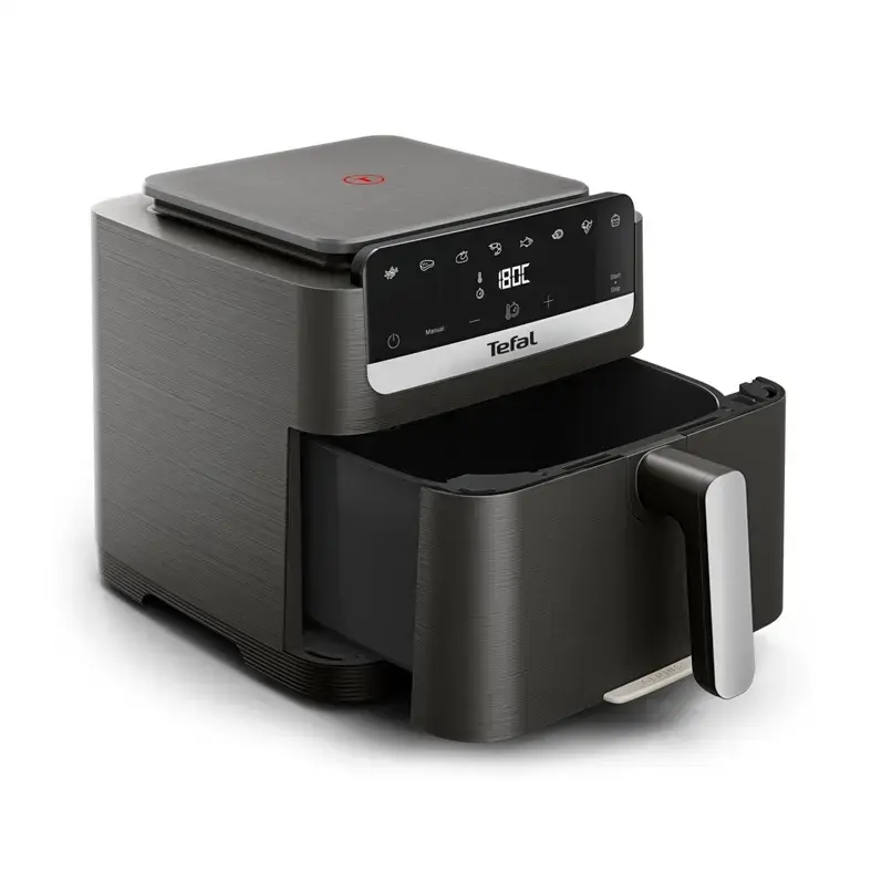 Tefal EY866HE1 3045380407404 Photo 2