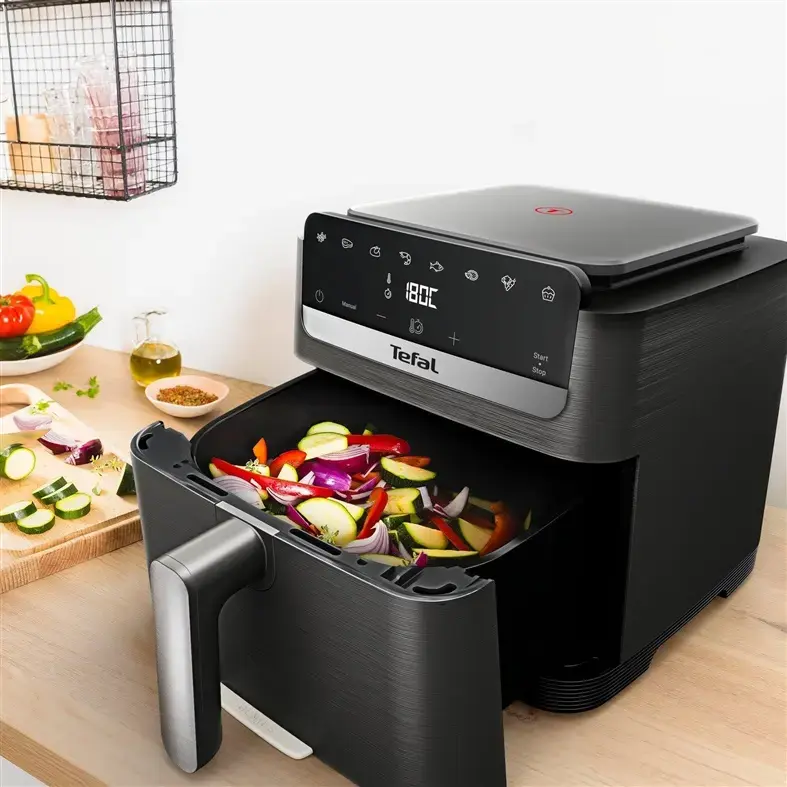 Tefal EY866HE1 3045380407404 Photo 3