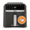 Tefal Easy Fry Mega Compact EY866HE1 fryer EY866HE1 Photo 1