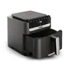 Tefal Easy Fry Mega Compact EY866HE1 fryer EY866HE1 Photo 2