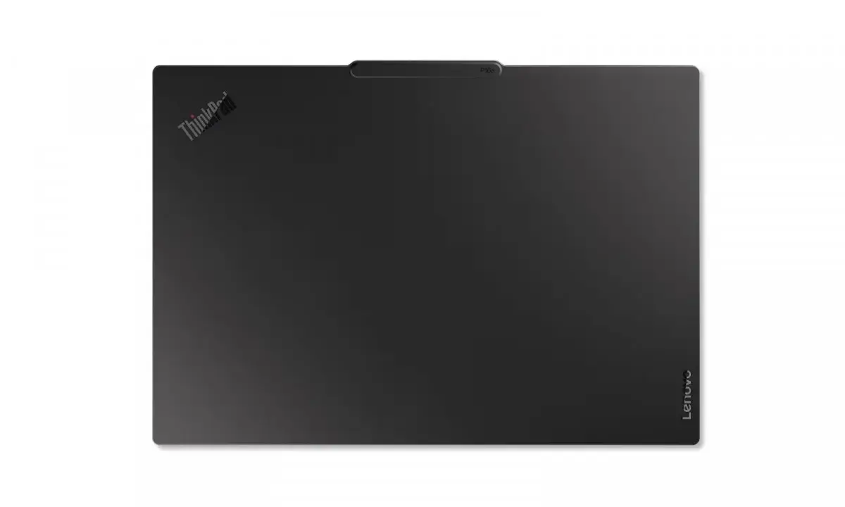 Мобильная рабочая станция Lenovo ThinkPad P16s G5 Photo 6