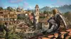 Ubisoft 3307216308874 3307216308874 Photo 2