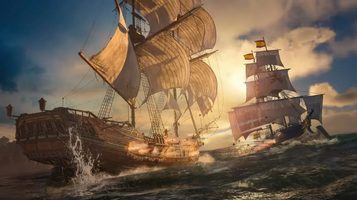 Ubisoft 3307216308874 3307216308874 Photo 3
