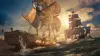 Ubisoft 3307216308874 3307216308874 Photo 3