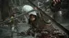 Ubisoft 3307216308874 3307216308874 Photo 4