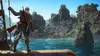 Ubisoft 3307216308874 3307216308874 Photo 5