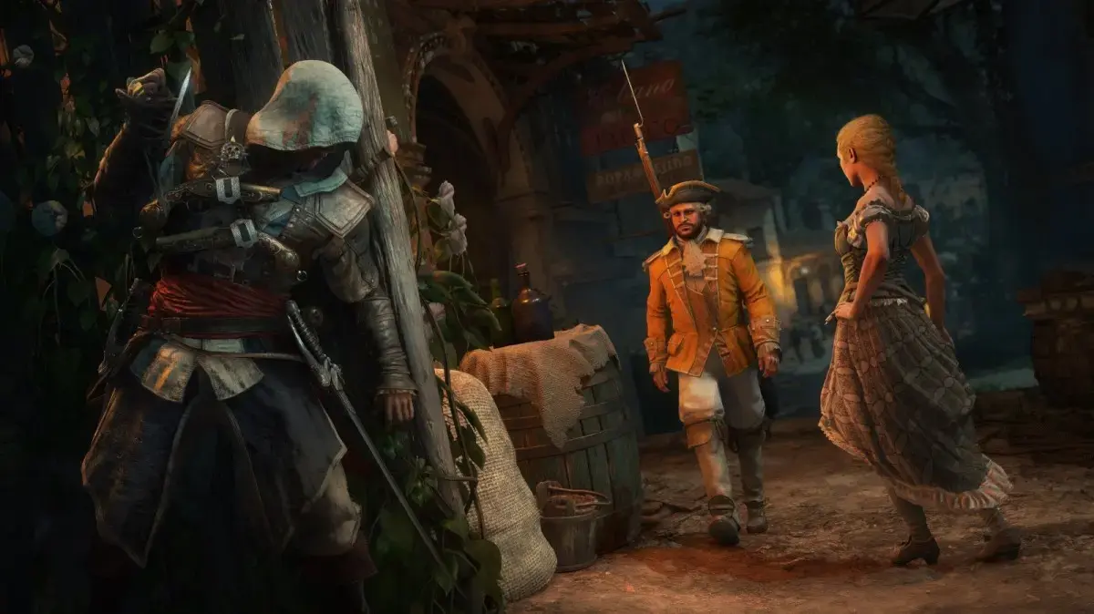 Ubisoft 3307216308874 3307216308874 Photo 6